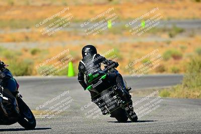 media/Oct-12-2024-TrackXperience (Sat) [[9a0d9c6d32]]/Level 1/Session 3 (Turns 14 13 and Grid)/